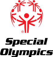 Special Olympics Logo