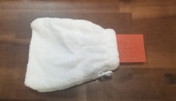 Bar in a Bag in a Box - Image 8