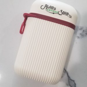 Travel Case